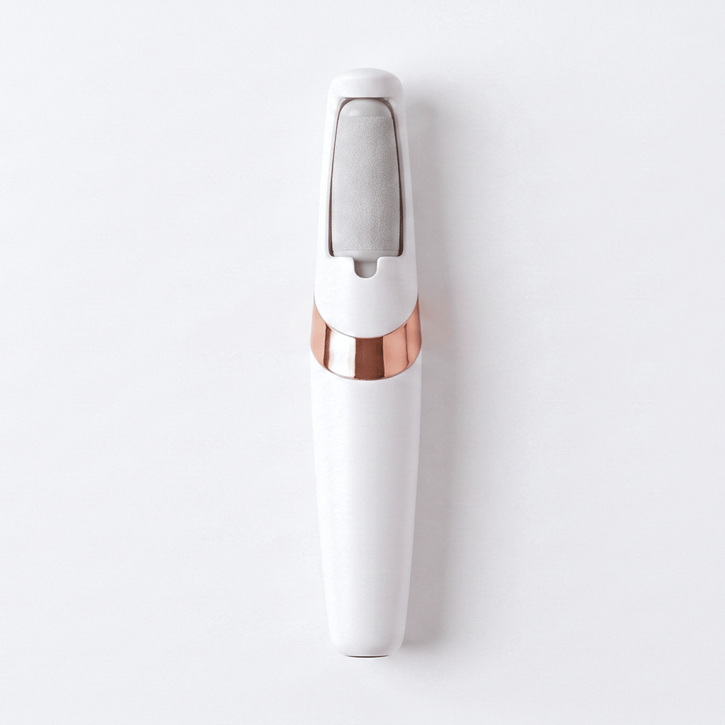 CLIVERA Smooth 4 Pro