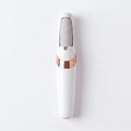 CLIVERA Smooth 4 Pro
