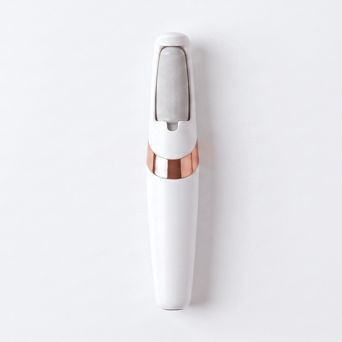 CLIVERA Smooth 4 Pro